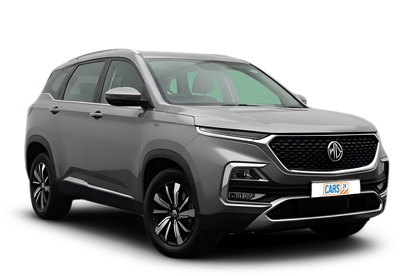 MG HECTOR-img
